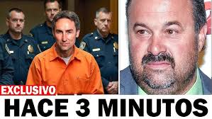 Celebramos nuestro aniversario en En Foro conoce a JESSICA Marcano de  Venezuela