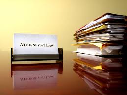 As the workers' compensation attorney who answered mentioned, you will want an experienced workers' compensation attorney who knows the system. Elder Care Law And Lawyers An Information Guide Senior Motif