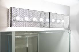 Check spelling or type a new query. How To Craft A Vanity Light Valance Hgtv