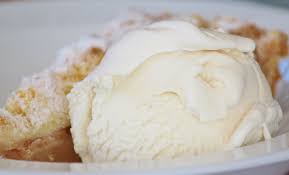 And i used my brand new cuisinart ice cream maker… could it be because this was not a custard based recipe? Vanilla Ice Cream With Stevia Cuisinart Ice Cream Maker Recipes Homemade Ice Cream Homemade Vanilla Ice Cream Recipe
