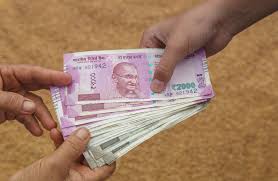 It is a government scheme through which, all small and marginal farmers will get up to rs 6,000 per year as minimum income support. Pm Kisan Samman Nidhi Pm Kisan Objectives Eligibility Implementation