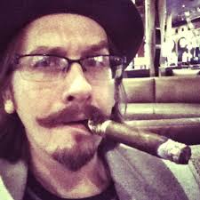 Stream Henry McHenry music