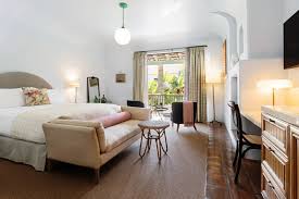 Maybe you would like to learn more about one of these? 2021 S Most Anticipated Hotel Openings Vogue