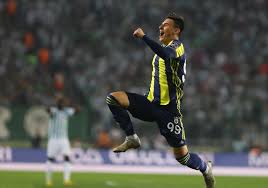Yöneticisi burak elmas transfer hakkında konuştu! Futbol Gazetesi Elif Elmas In Gol Sevinci Facebook