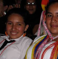 revoluciÓn educativa