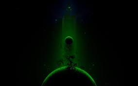 Great prices, excellent customer service. Black And Neon Green Wallpapers Top Free Black And Neon Green Backgrounds Wallpaperaccess