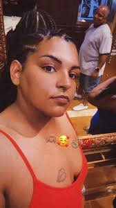 I don't see the problem here. 🫣😅