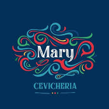 Cevicheria Mary