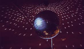 Robyn Whitaker, Author at The Allender Center