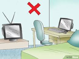 A pair of swallows is the symbol of love. How To Feng Shui Your Bedroom With Pictures Wikihow