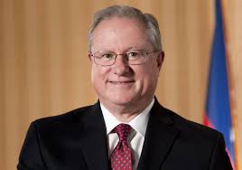 Duquesne University's presidential search just the latest in Pittsburgh  academia