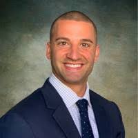 10+ "S Farris" profiles