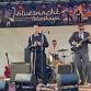 The Jelly Roll Men - Moss - Verket Scene - Dec 27 event image