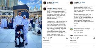Raf yaakob hints bekas isteri halang anak hadir majlis resepsi. Myartis Com Myartis My Artis Raf Minta Maaf Kepada Anak Anak Tak Dapat Umrah Bersama