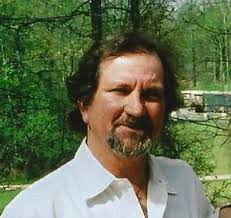 Robert (Bobby) Dawes Obituary