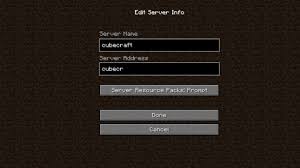 The best eggwars minecraft servers are play.cubecraft.net, mc.cosmicmc.net,. Wat Is Het Server Ip Van Cubecraft Egg Wars Minecraft Server 2017 2018 Youtube