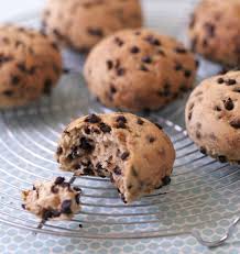 Epingle Sur Recettes Gouters Petits Dejeuners