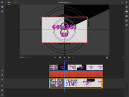 Adobe premiere rush windows system requirements. Solved Graphics On Premiere Rush Cc Adobe Support Community 10183147