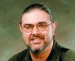 RevW03.printer.final.2-03-03