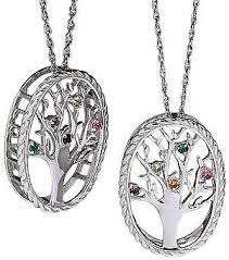 Pin On Mom Jewelry