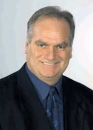 Guilt and pain: Ex-NFL QB Eric Hipple preaches understanding when it comes  to suicidal depression -- Terry Pluto