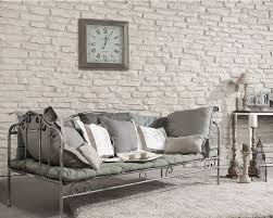 Revêtement mural, la plaquette de parement est un élément essentiellement décoratif qui permet de donner un cachet rustique à l'intérieur d'une habitation. Plaquette De Parement Modulo Bourgogne Pas Cher Plaquette De Parement Bricomarche Iziva Com