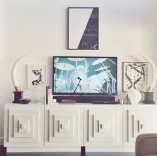 Ikea Hack Amazingness Why Don T You Make A Fancy Credenza Little Green Notebook Diy Credenza Ikea Diy Ikea Hacks