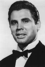 Remembering Don Ripley, a wonderful man from Amherst