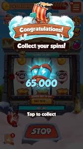 Coin master spin link today. Coin Master Free Spin Link Today In 2020 Coin Master Hack Masters Gift Free Gift Card Generator