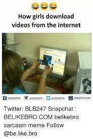 So strap yourselves in tight because today's funny pics are gonna be quite the ride. Pin On Top Funny Videos