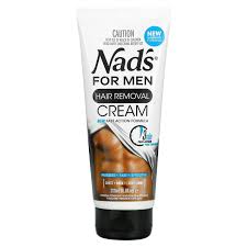 That said, veet gel hair removal cream is an excellent option for men with sensitive skin, but it's also for any skin type. Wrajlakvwhfim