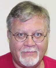 BUGLE Mar & Apr 2006.qxd