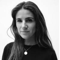 Barbara Holzer Email & Phone Number