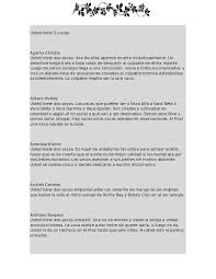 H* social sciences la culpa es de las vacas flacas. Doc Usted Tiene 2 Vacas Michel Alejandrina Meza Barragan Academia Edu