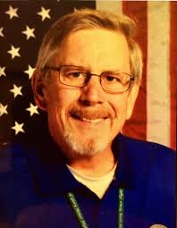 Paul Morton Obituary December 20, 2024