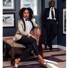 Nigerian Wedding Couple Photoshoot Ideas Couples Photoshoot Engagement Photoshoot Wedding Engagement Photos