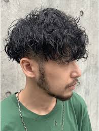 Al Papas-Cleveland (alapai466bm)