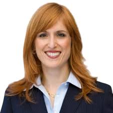 01376 Turners Falls Top 10 Criminal Defense Attorneys