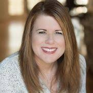 How Much Do You Expect to Pay for a Logo Design?