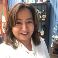 40+ "Nora Casas" profiles