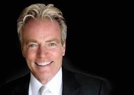 Theatre review: Allan Stewart's Big, Big Variety Show, King's Theatre,  Edinburgh