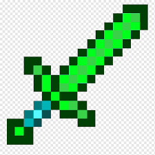 Where you could find skin mod minecraft head for gta 5? Minecraft Pocket Edition Diamond Sword Video Game Emerald Angle Text Twitch Png Pngwing