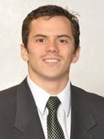 Clarkson Hockey Announces 2013-14 Award Winners