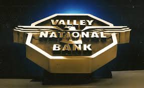 251 valley national bank jobs available in wayne, nj on indeed.com. Valley National Bank 2017 Review What You Should Know About Valley National Bank Advisoryhq