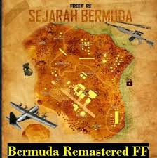 Watch short videos about #bermuda on tiktok. Bermuda Remastered Ff Update Fitur Terbaru