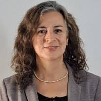 3000+ perfiles de «Corina