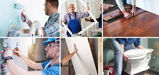 Check spelling or type a new query. Trouver Un Modele Rempli De Dossier Professionnel Aeb Dp Aeb