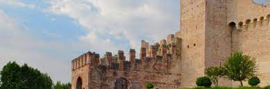Du är på cittadella livescore sidan i fotboll/italien sektionen. Die 10 Besten Hotels In Cittadella Italien Ab 40