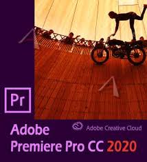This would be compatible with 64 bit windows. Adobe Premiere Pro Free Download 2020 Get Into Pc
