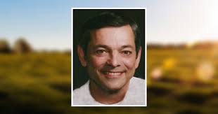 Gregory Ellis, Sr Obituary 2014